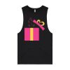 AS Colour Mens Barnard Tank Thumbnail