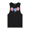 AS Colour Mens Barnard Tank Thumbnail
