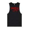 AS Colour Mens Barnard Tank Thumbnail