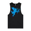 AS Colour Mens Barnard Tank Thumbnail