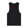 AS Colour Mens Barnard Tank Thumbnail