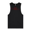 AS Colour Mens Barnard Tank Thumbnail