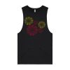 AS Colour Mens Barnard Tank Thumbnail
