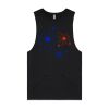 AS Colour Mens Barnard Tank Thumbnail