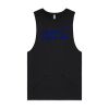 AS Colour Mens Barnard Tank Thumbnail