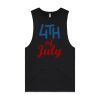 AS Colour Mens Barnard Tank Thumbnail