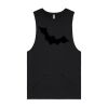 AS Colour Mens Barnard Tank Thumbnail