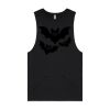 AS Colour Mens Barnard Tank Thumbnail