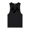 AS Colour Mens Barnard Tank Thumbnail