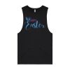 AS Colour Mens Barnard Tank Thumbnail