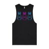 AS Colour Mens Barnard Tank Thumbnail