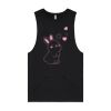 AS Colour Mens Barnard Tank Thumbnail