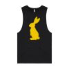 AS Colour Mens Barnard Tank Thumbnail