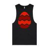 AS Colour Mens Barnard Tank Thumbnail