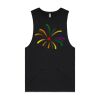 AS Colour Mens Barnard Tank Thumbnail