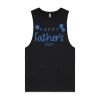 AS Colour Mens Barnard Tank Thumbnail