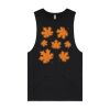 AS Colour Mens Barnard Tank Thumbnail