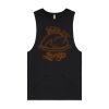 AS Colour Mens Barnard Tank Thumbnail