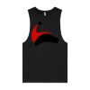 AS Colour Mens Barnard Tank Thumbnail