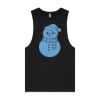 AS Colour Mens Barnard Tank Thumbnail