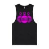 AS Colour Mens Barnard Tank Thumbnail