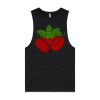 AS Colour Mens Barnard Tank Thumbnail