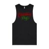 AS Colour Mens Barnard Tank Thumbnail