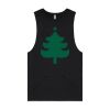 AS Colour Mens Barnard Tank Thumbnail