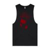 AS Colour Mens Barnard Tank Thumbnail