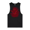 AS Colour Mens Barnard Tank Thumbnail