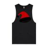 AS Colour Mens Barnard Tank Thumbnail