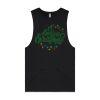 AS Colour Mens Barnard Tank Thumbnail