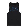 AS Colour Mens Barnard Tank Thumbnail