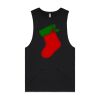 AS Colour Mens Barnard Tank Thumbnail