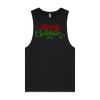AS Colour Mens Barnard Tank Thumbnail