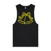 AS Colour Mens Barnard Tank Thumbnail