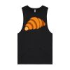 AS Colour Mens Barnard Tank Thumbnail