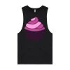 AS Colour Mens Barnard Tank Thumbnail