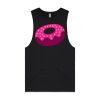 AS Colour Mens Barnard Tank Thumbnail
