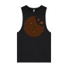 AS Colour Mens Barnard Tank Thumbnail