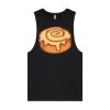 AS Colour Mens Barnard Tank Thumbnail