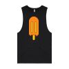 AS Colour Mens Barnard Tank Thumbnail