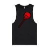 AS Colour Mens Barnard Tank Thumbnail