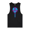 AS Colour Mens Barnard Tank Thumbnail