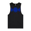 AS Colour Mens Barnard Tank Thumbnail