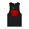 AS Colour Mens Barnard Tank Thumbnail