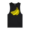 AS Colour Mens Barnard Tank Thumbnail