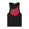 AS Colour Mens Barnard Tank Thumbnail