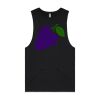 AS Colour Mens Barnard Tank Thumbnail