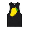 AS Colour Mens Barnard Tank Thumbnail